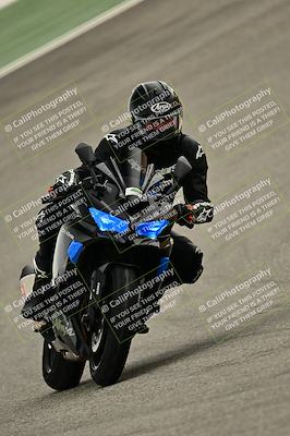 media/Nov-22-2025-2WTD (Sat) [[7eb050eb5f]]/B Group/Session 1 (Bowl Exit)/